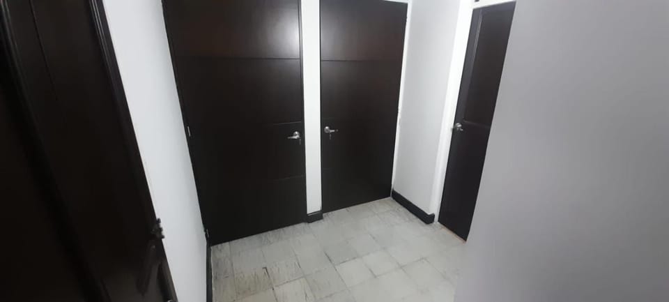 APARTAHOTEL BUSTAMANTE APTO 2 vip Apartment in Buga