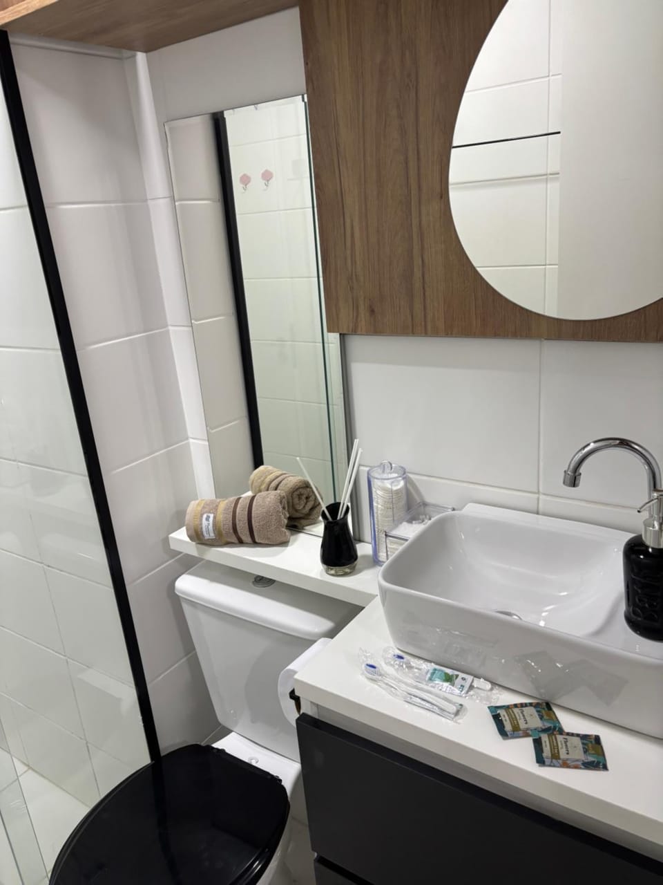 Residencial Carmenere Mogi das Cruzes Lazer completo Apartment in Mogi das Cruzes
