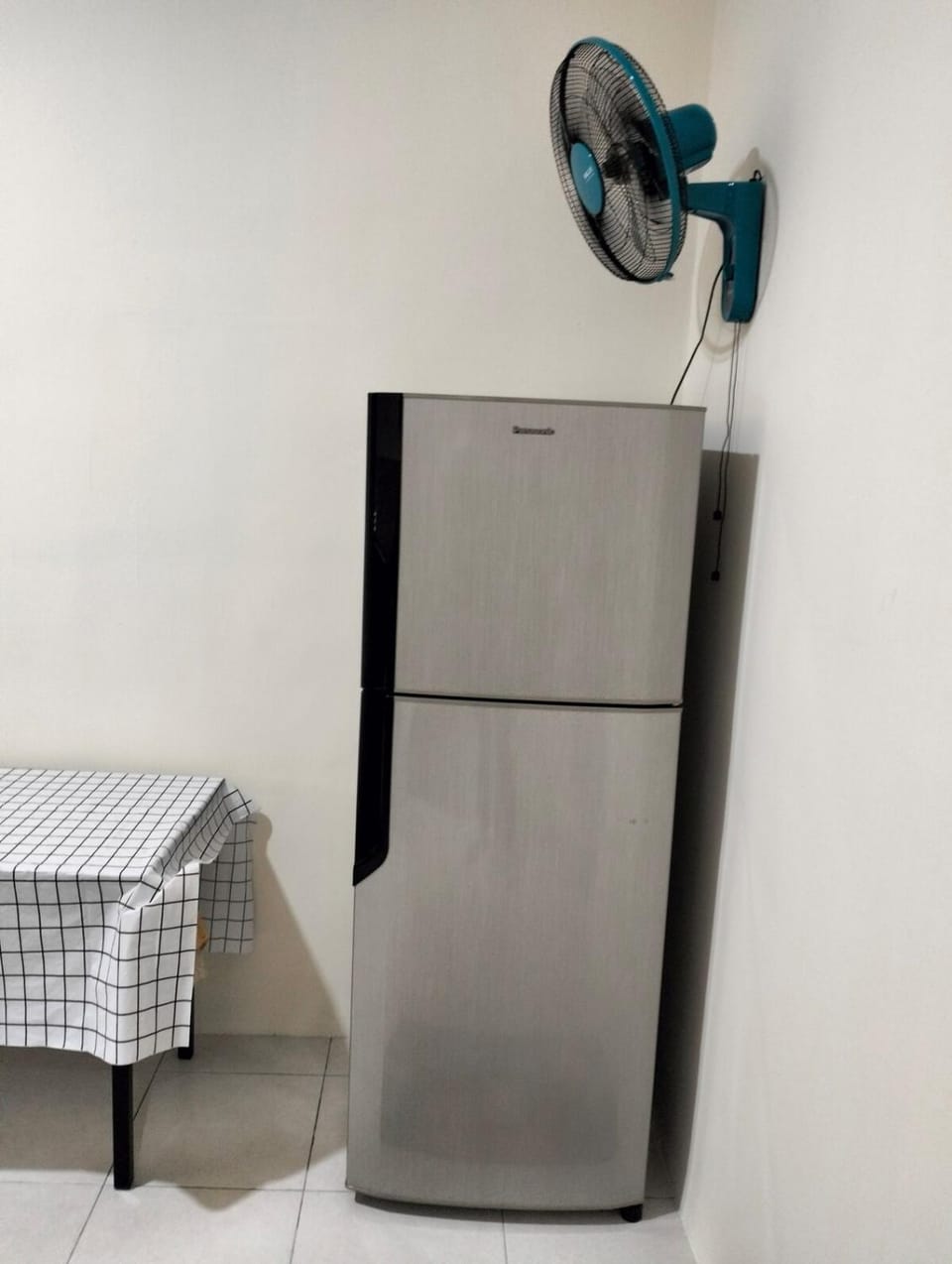 Homestay Panda Seri Iskandar with WiFi Location nearby Uitm Utp KPM House in Perak Tengah District