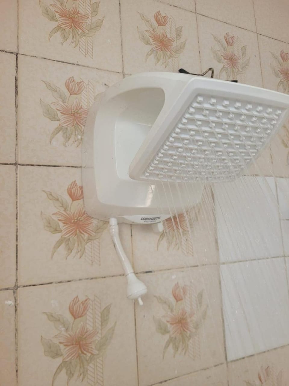 Apt na Barra, close to the beach Apartment in Salvador