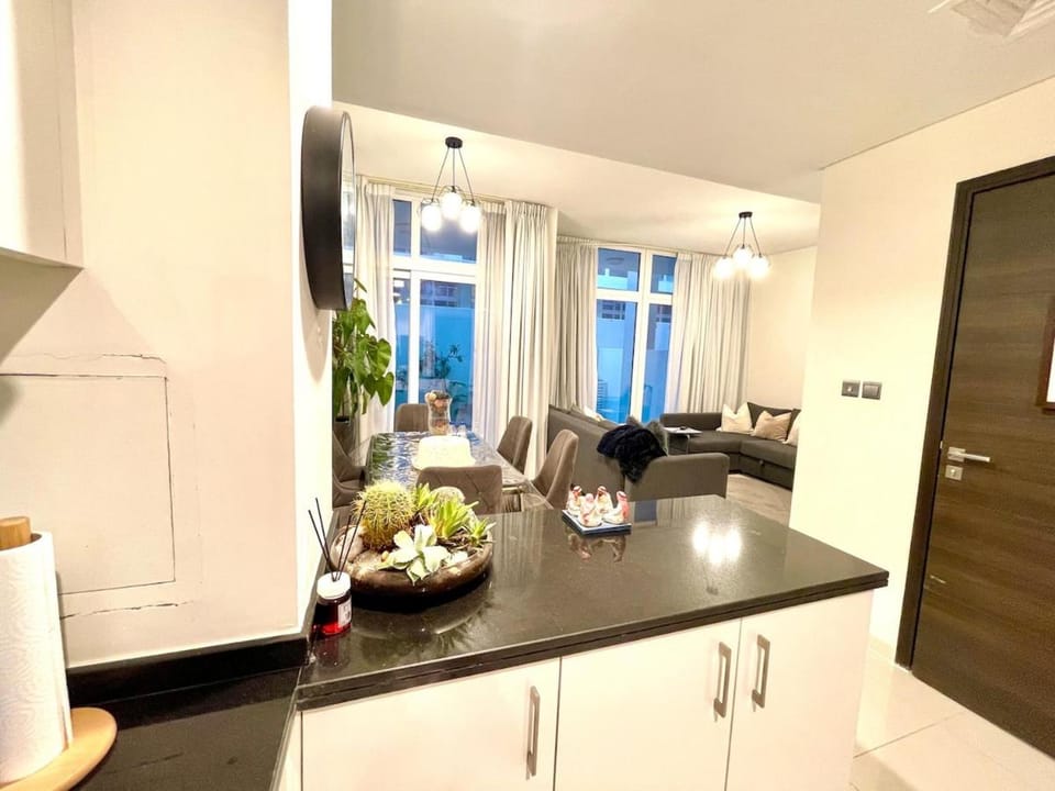 Amazing 3BHK Townhouse in Damac Hills 2 upto 10PLL House in Dubai