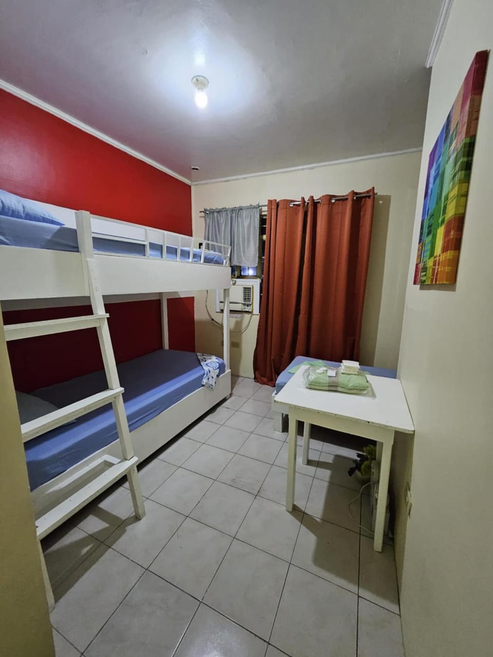 JoMckayl Apartelle Naga City Bicol Hotel in Naga
