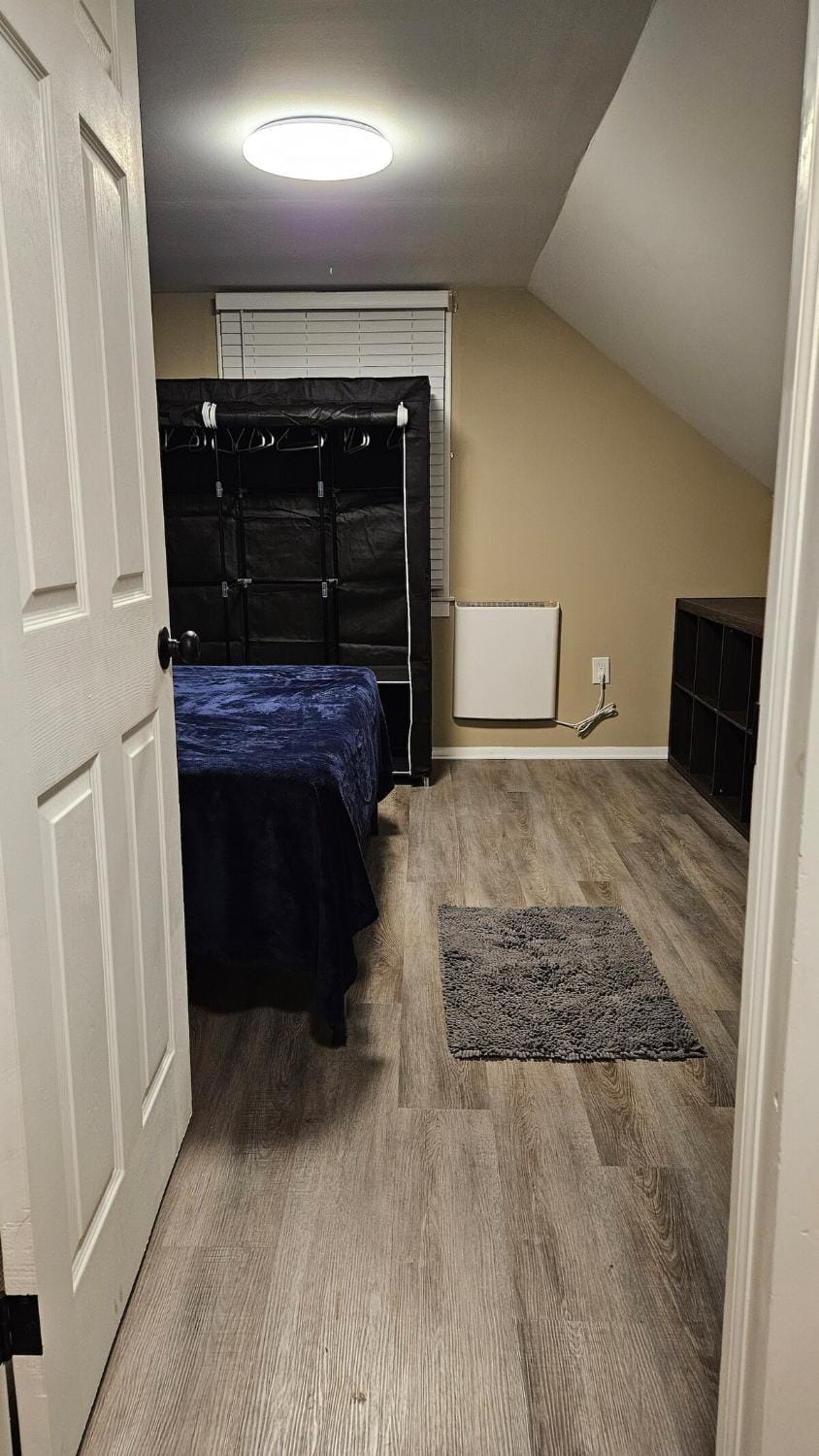 4 Bedrooms 7 Person Sleeper Villa in Delaware