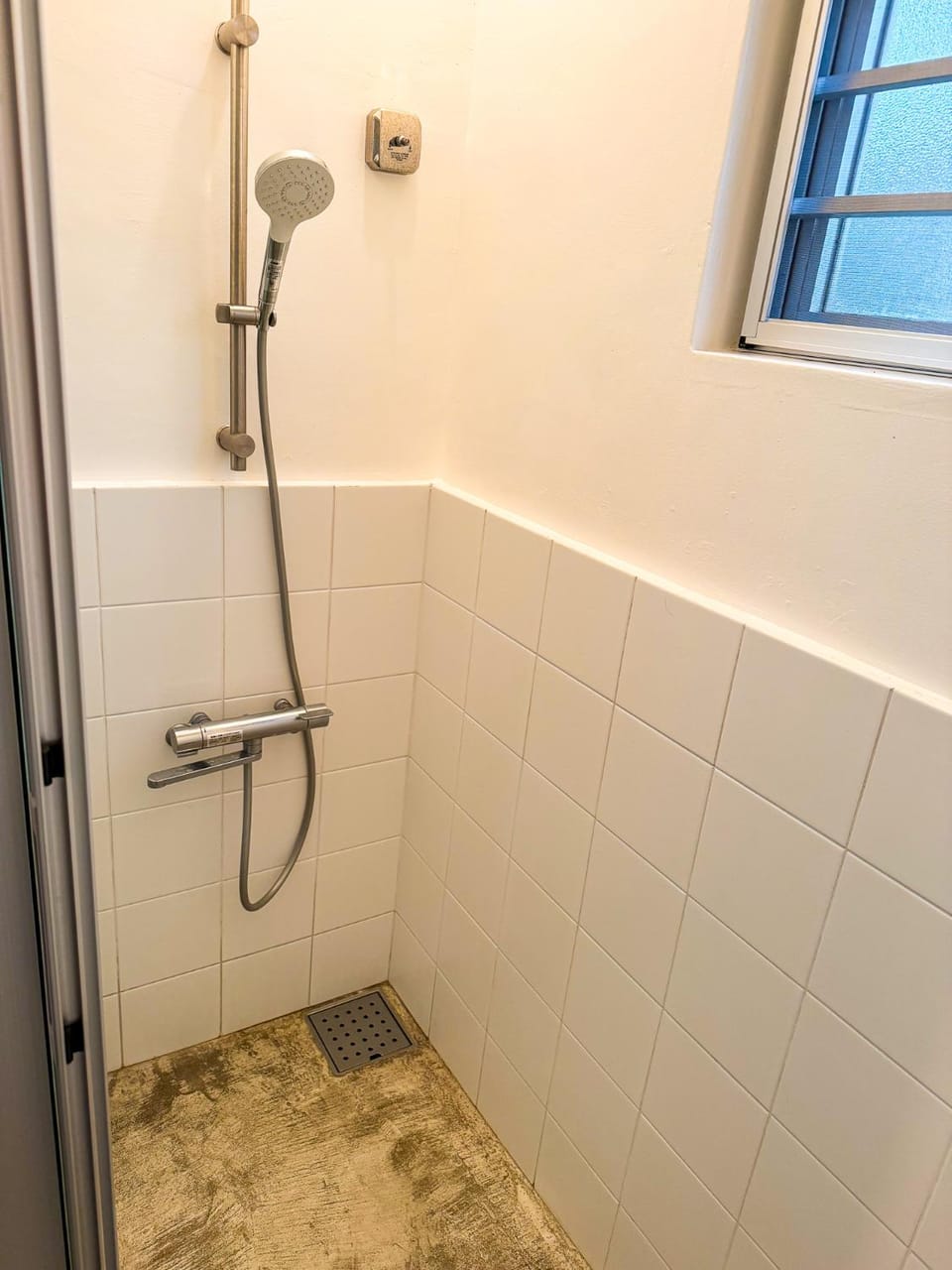 Hello Hotel Rce Villa in Okinawa Prefecture