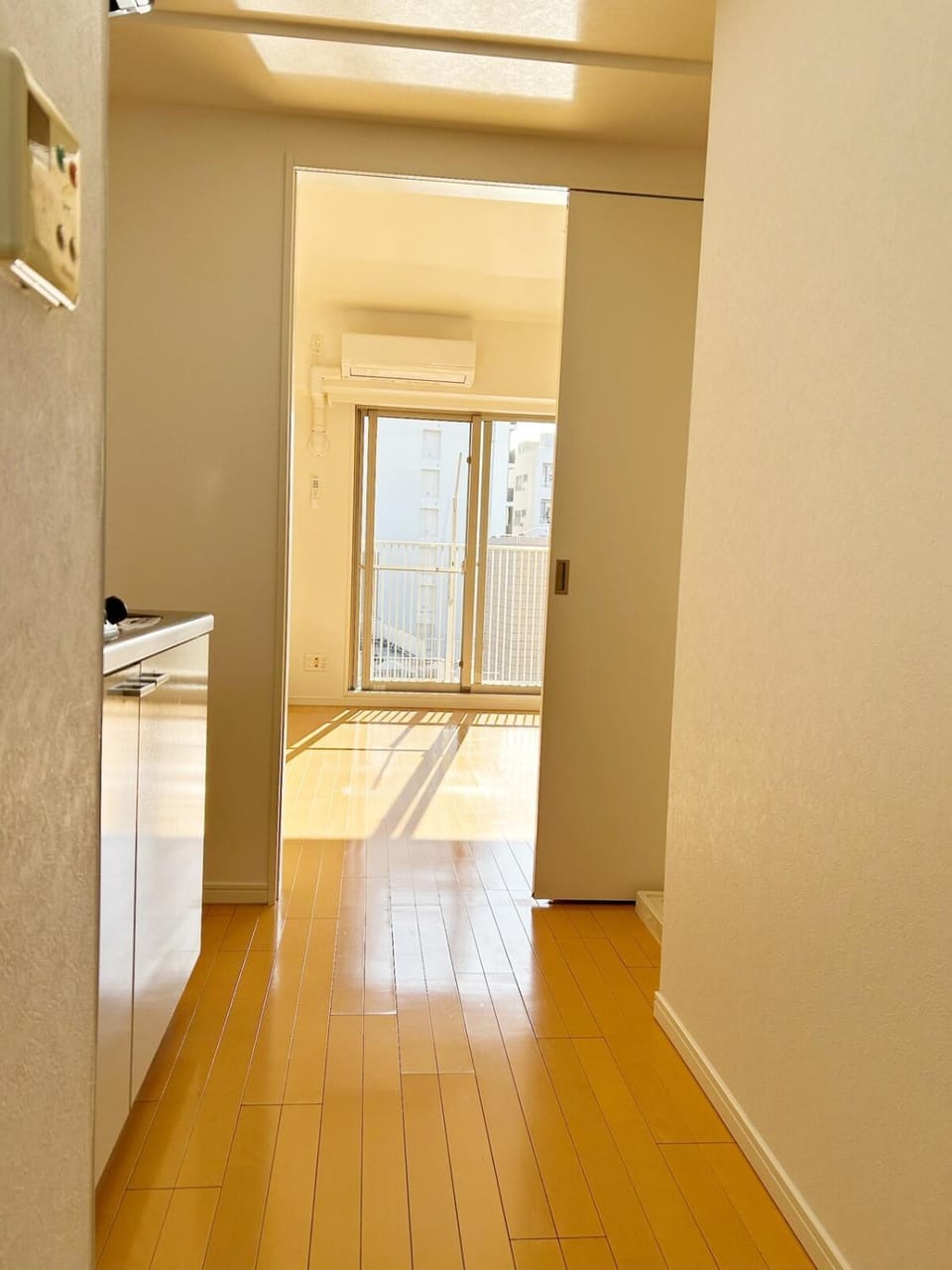 Ikebukuro Center! Ikebukuro 6min walk! 池袋中心地带! 池袋车站步行6分! 公寓干湿分离! 智能马桶! 高速无限制网路!Autolock oioi7 Apartment in Shinjuku