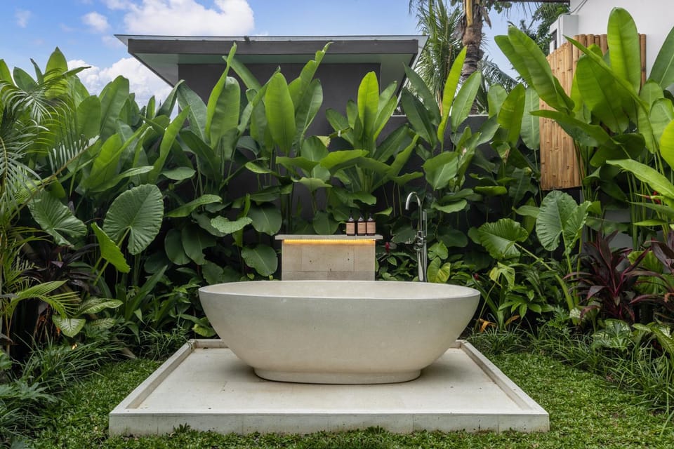 Bath