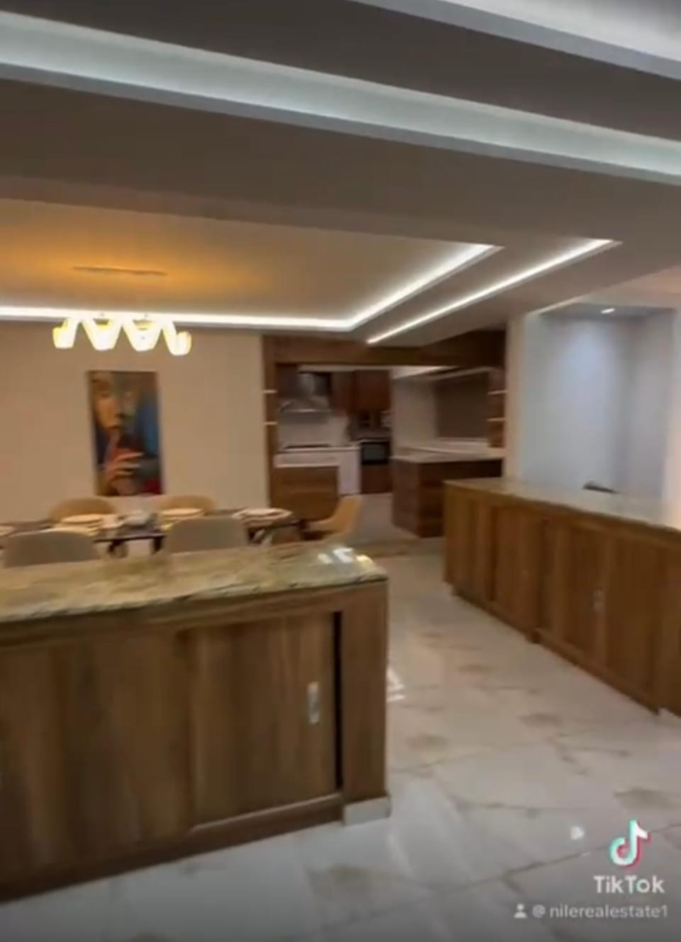 شقه مفروشه للإيجار كورنيش النيل المعادي صف إول عند البنك الاهلي Apartment in Cairo Governorate