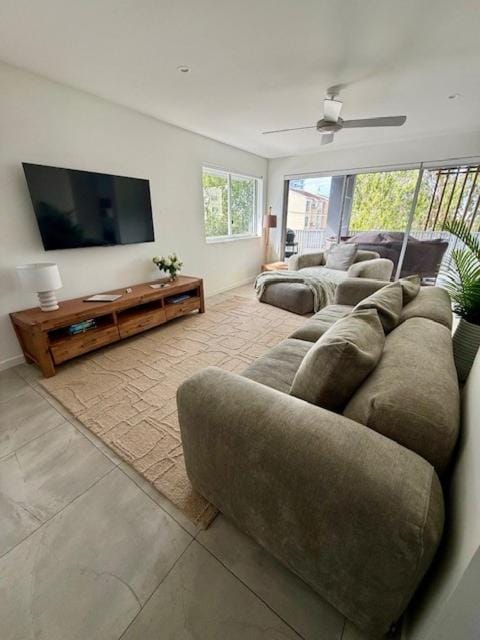 Private 3 Bedroom - 200m to the Beach Apartment in Sunshine Coast