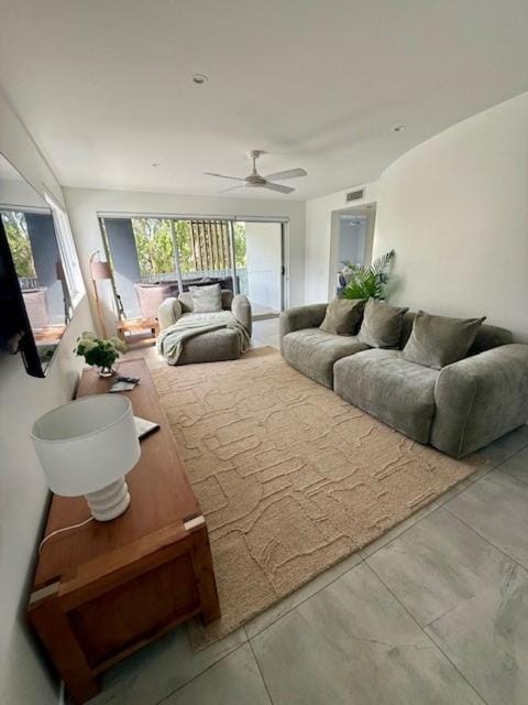 Private 3 Bedroom - 200m to the Beach Apartment in Sunshine Coast