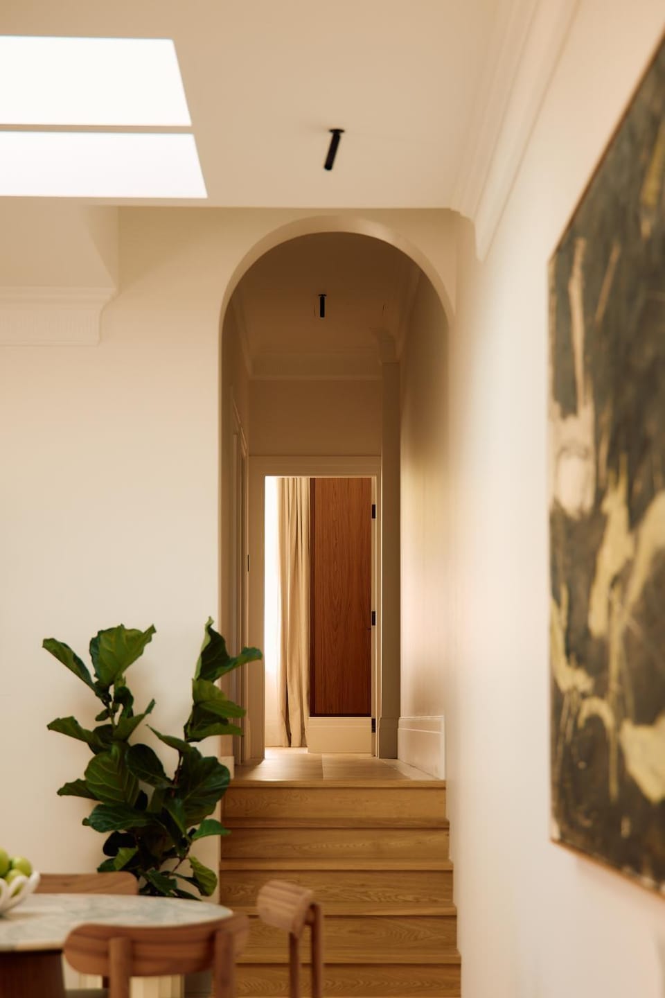 Mucca Suite Apartment in Sydney