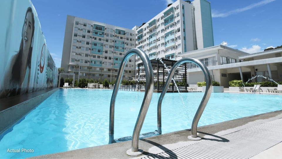 Pool view, Swimming pool, Swimming pool