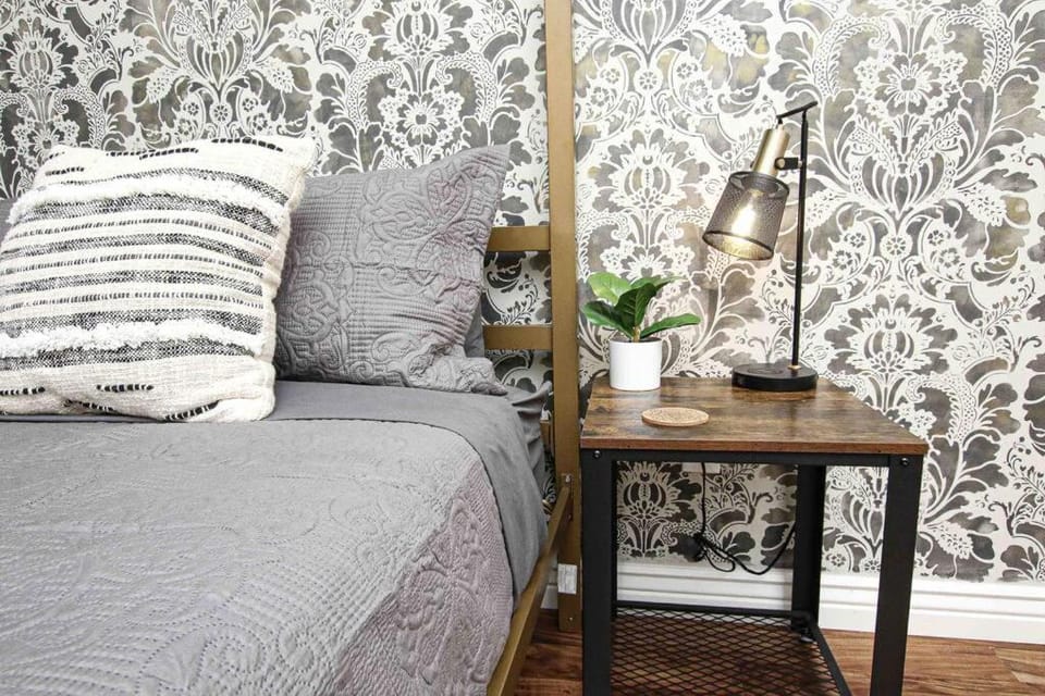 Scottsdale Farmhouse House in Scottsdale