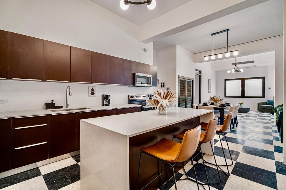 kitchen, kitchen