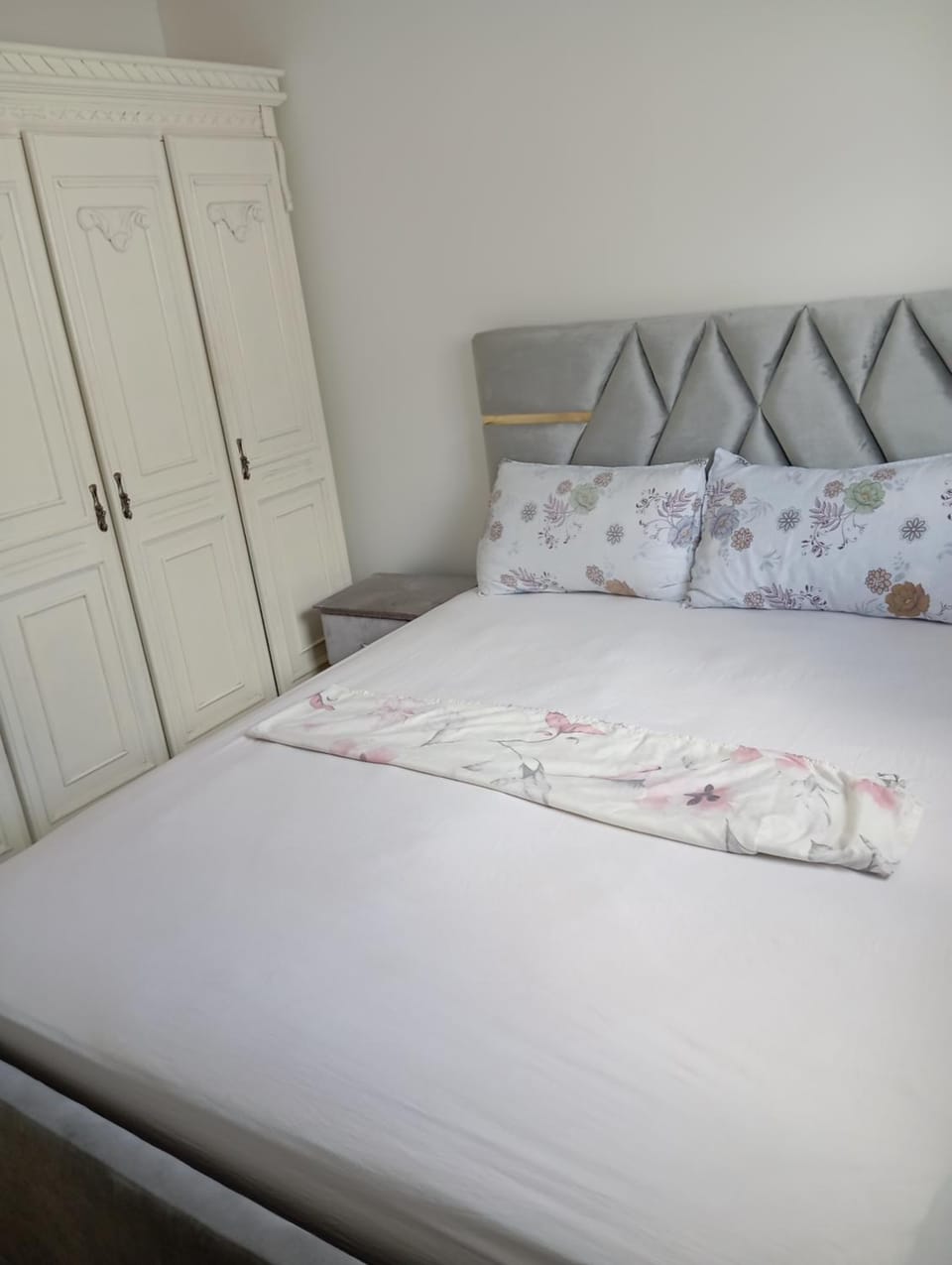 Appartement propre Apartment in Tangier