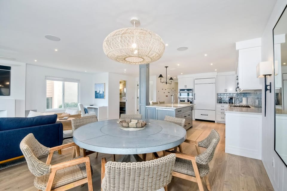 597 S Sierra Avenue - Unit 69 House in Solana Beach