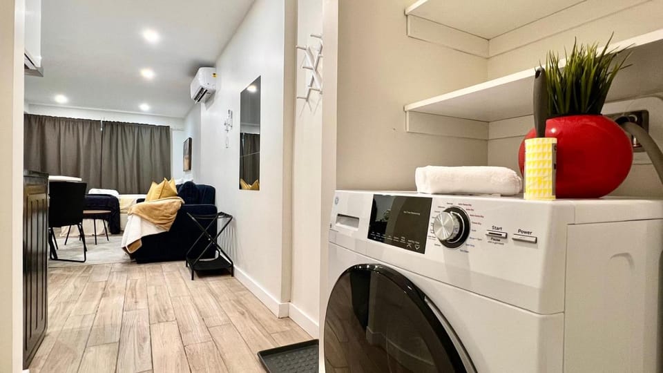 Housing in Montreal - Budget Friendly Monthly Rent Apartment in Longueuil