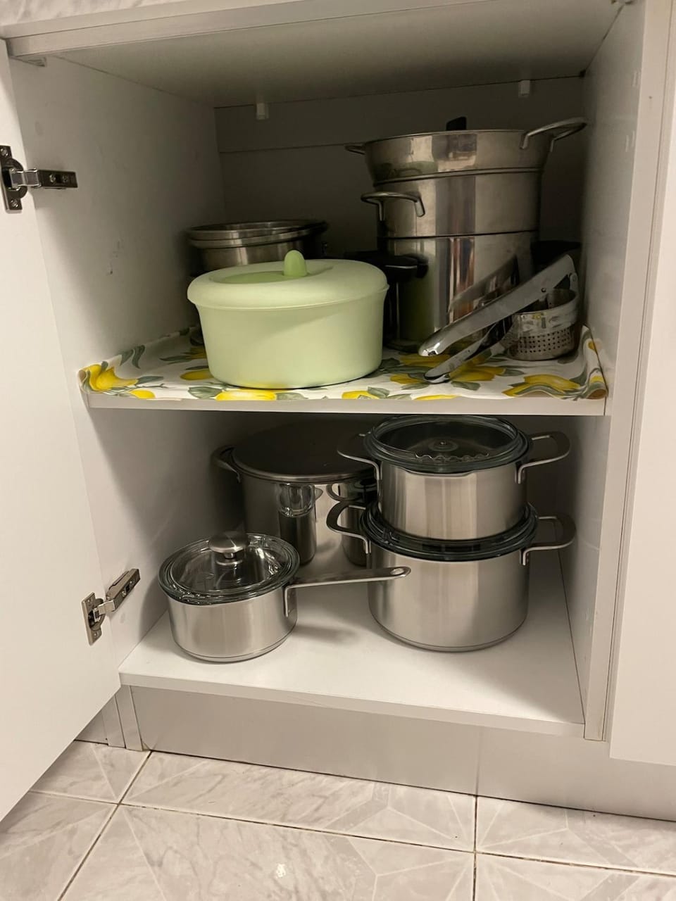 Villa la Dimora di Zoè Villa in Forio