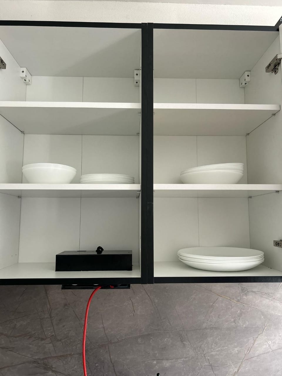 Your home 11 with parking Apartment in Slovakia