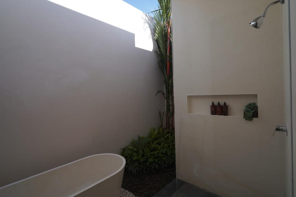 Umadhasa Villa Villa in Bali