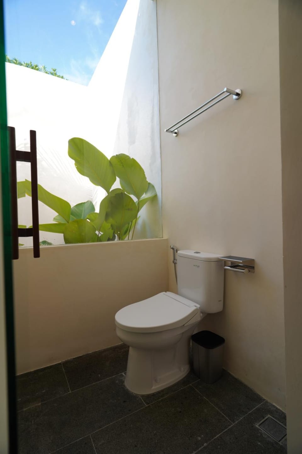 Umadhasa Villa Villa in Bali