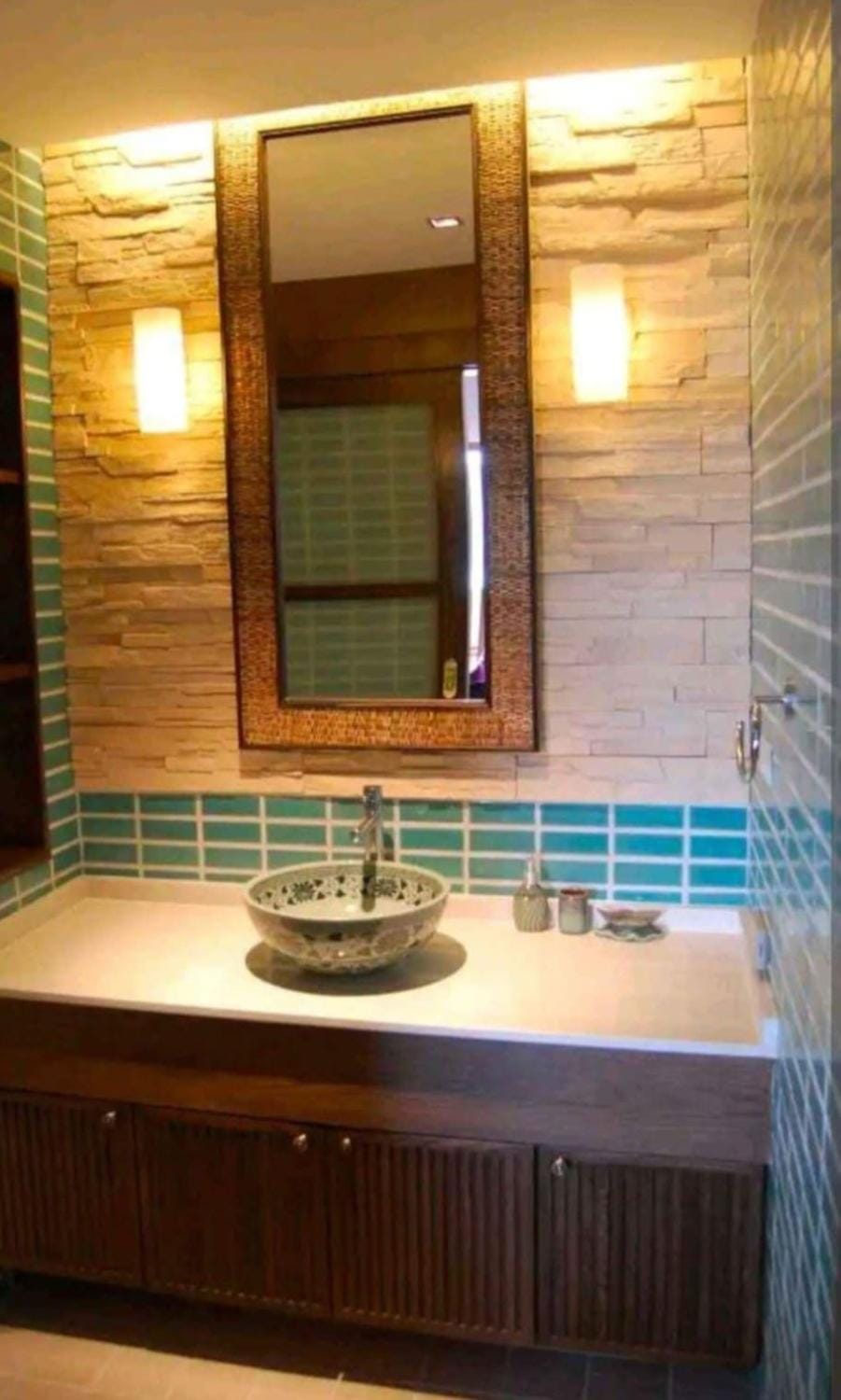 2Bed Condo - Seaview - Koh Chang Apartment in Koh Chang Tai