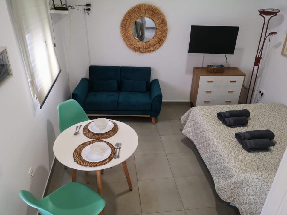 Estudios en el centro histórico Apartment in Conil de la Frontera