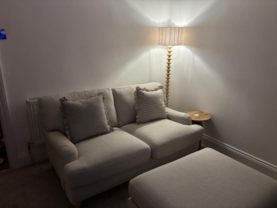 The Cottage - Cosy Filey Home House in Filey