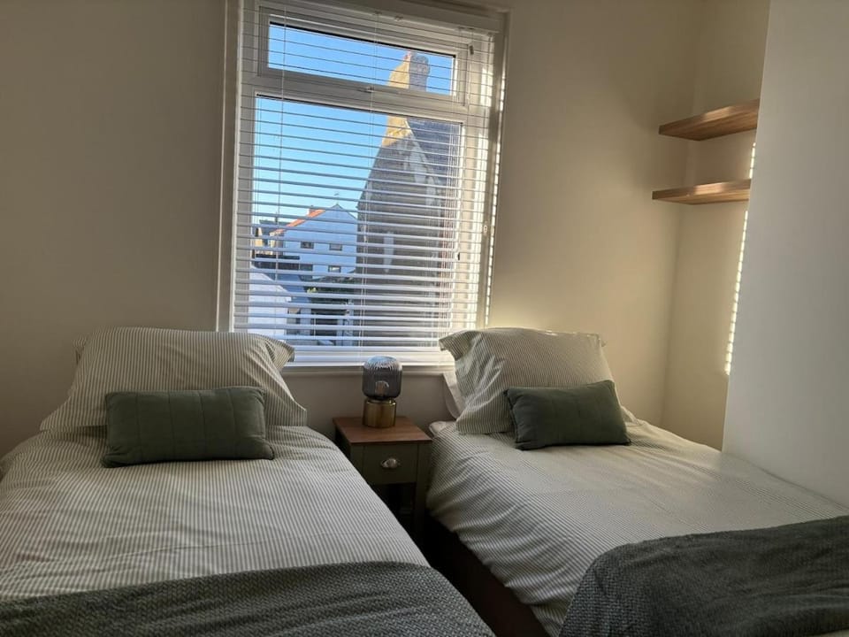 The Cottage - Cosy Filey Home House in Filey