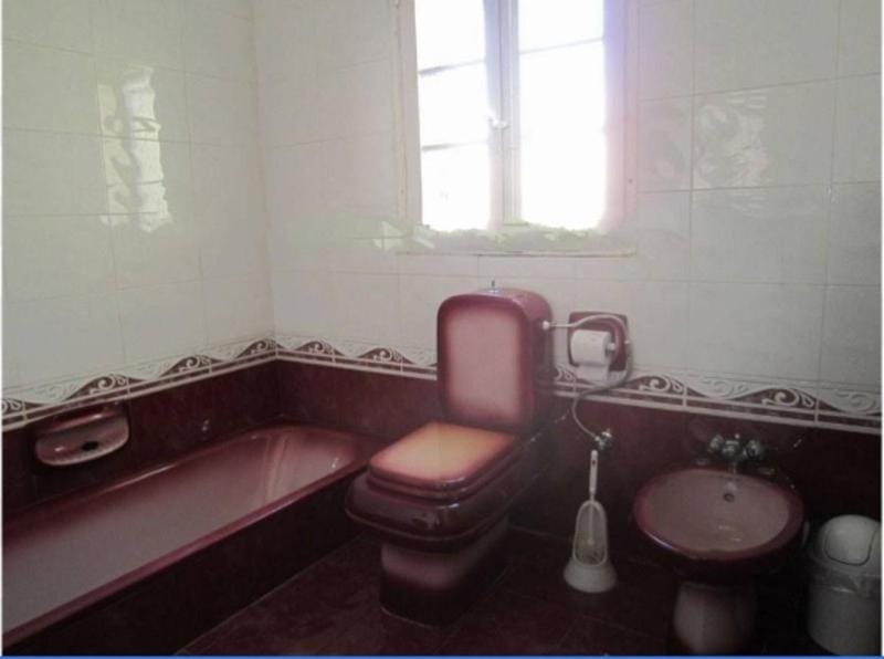 Internal: Not applicable to any particular room