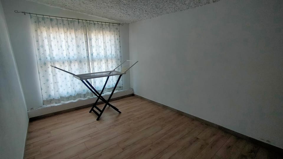 Villetta a schiera trilocale CON SPIAGGIA E PISCINA INCLUSI cod 492 - Taunus vacanze House in Marche