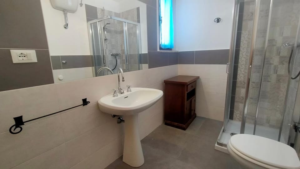Villetta a schiera trilocale CON SPIAGGIA E PISCINA INCLUSI cod 492 - Taunus vacanze House in Marche