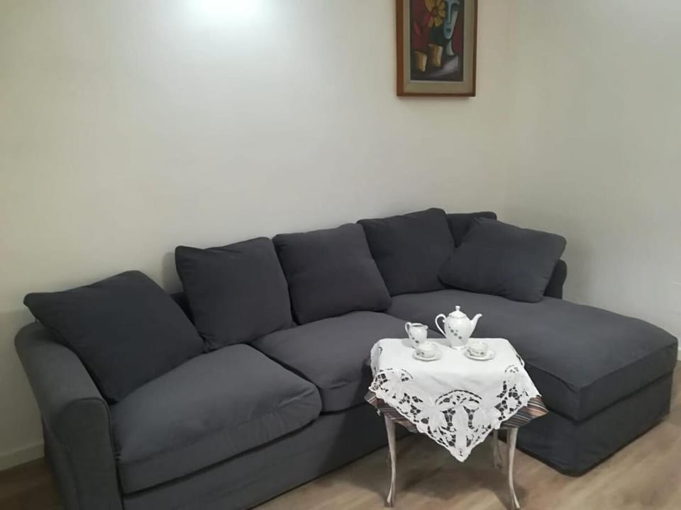 La casa degli zii Apartment in Pisa