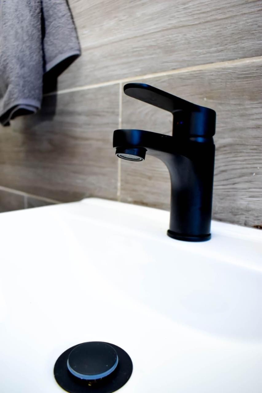 Sunnyside Haven Bed and Breakfast in Eastern Cape