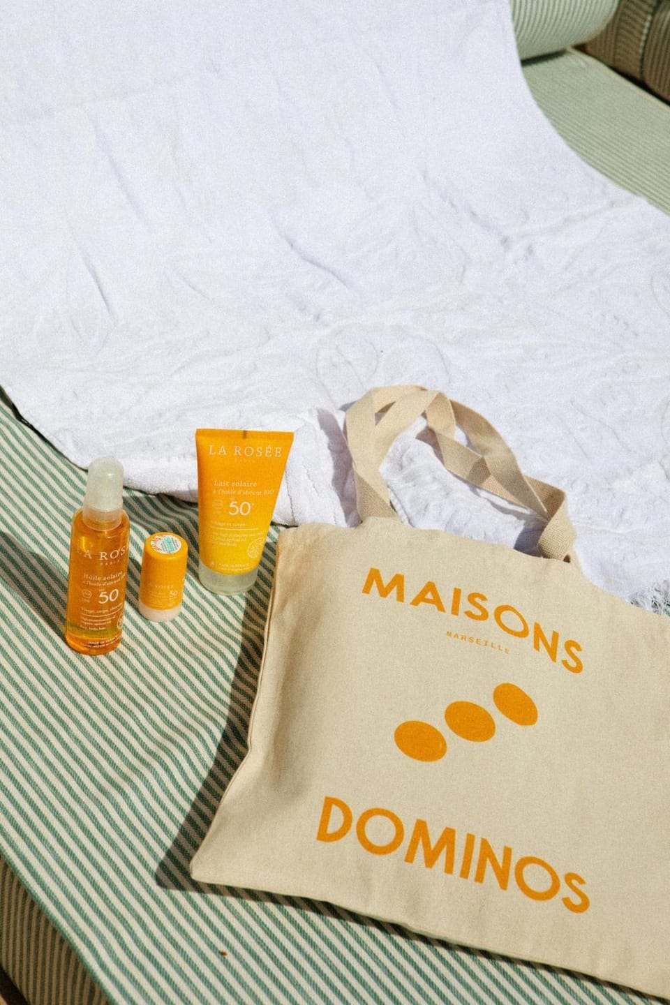 MAISON DOMINOS Villa Pâquerette avec piscine Marseille Villa in Marseille