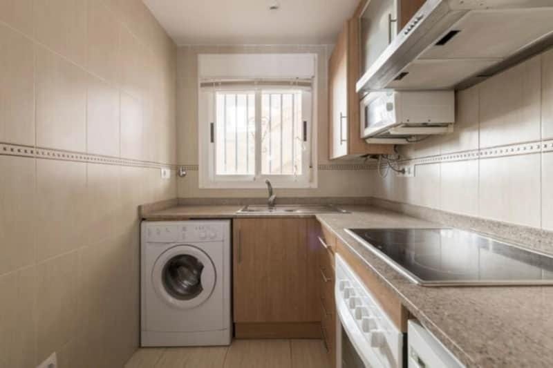 Costa Azahar I Rental Holidays REF 025 Apartment in Valencian Community