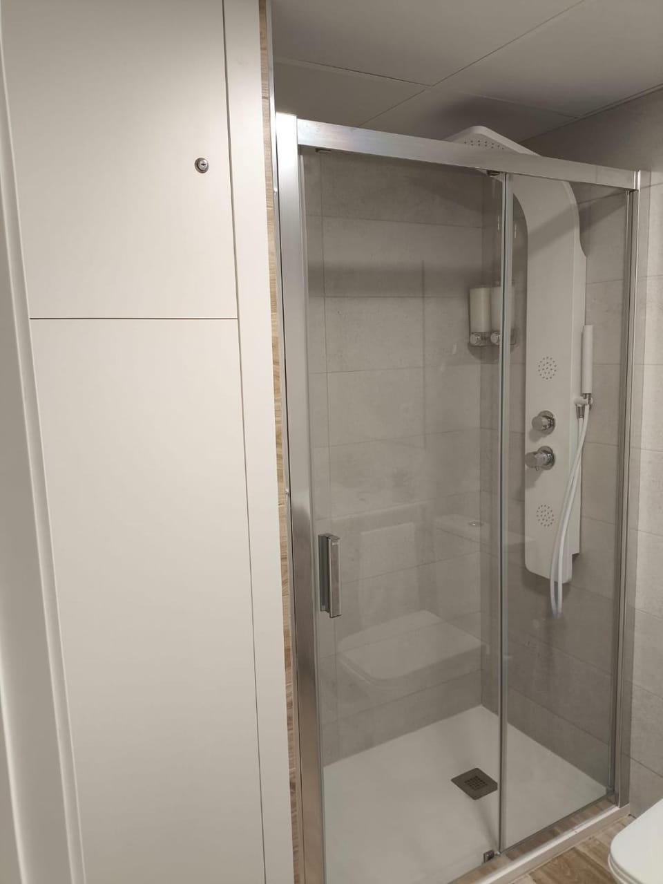 Vivienda Turística La Cordobesa Apartment in Cordoba
