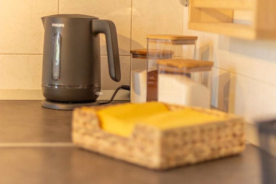 2 Steps Away From Bologna With Private Parking Apartment in Bologna