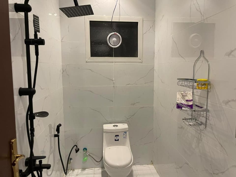 استديو انيق وفاخر Apartment in Riyadh