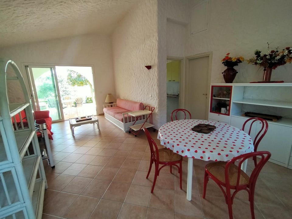 Villetta Pentalocale CON SPIAGGIA E PISCINA INCLUSE - Taunus Vacanze cod 433 Villa in Marche