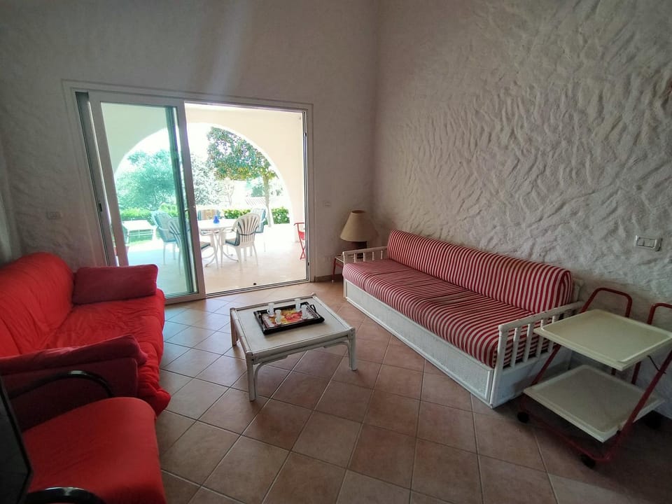 Villetta Pentalocale CON SPIAGGIA E PISCINA INCLUSE - Taunus Vacanze cod 433 Villa in Marche