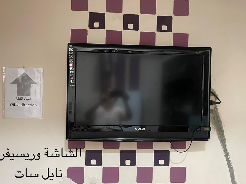 للعائلات فقط شقة بالاسكندرية مكيفة بالكامل خلف فندق سانستيفانو Apartment in Alexandria