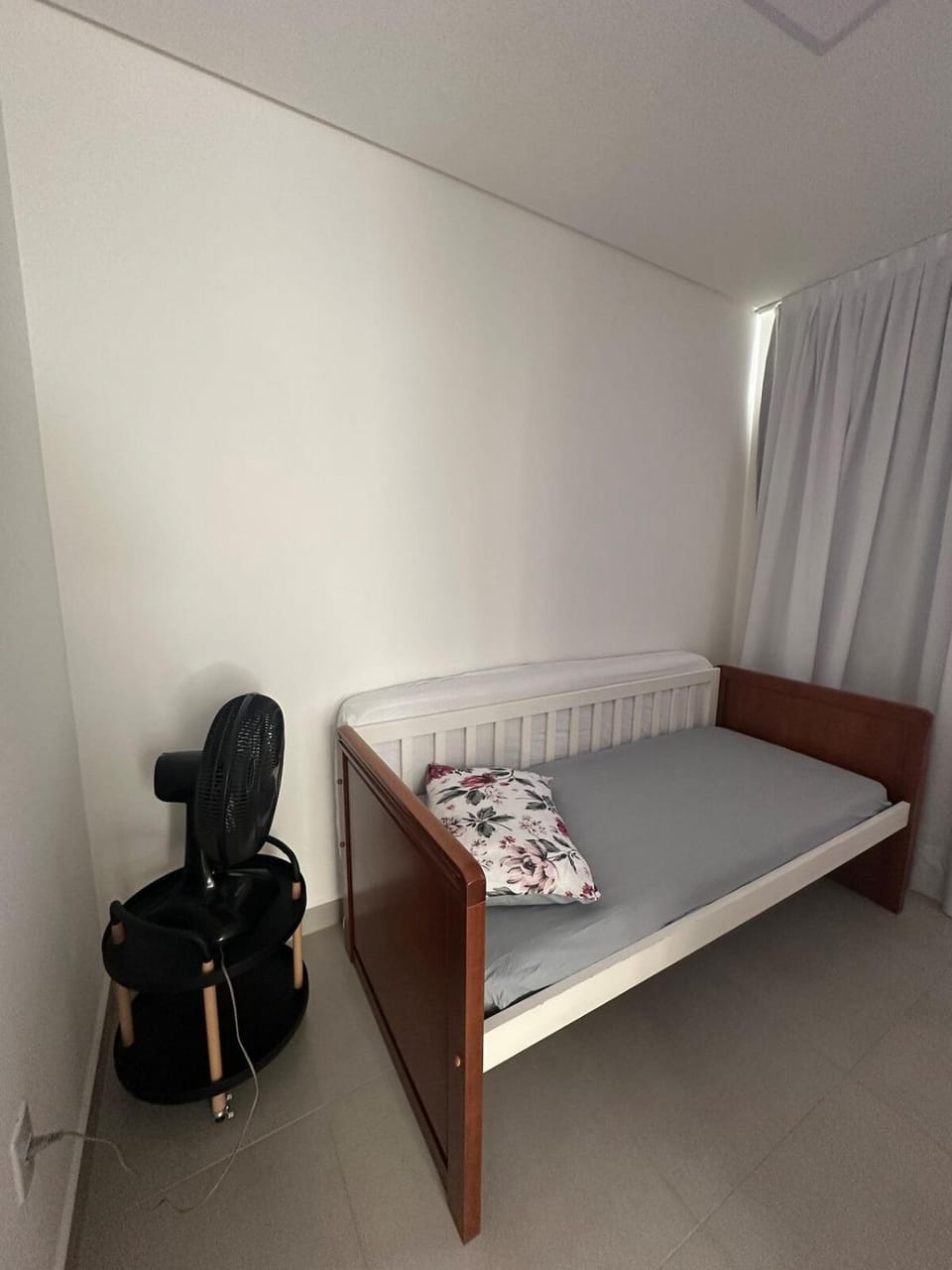 Apto novo Itapema Apartment in Itapema
