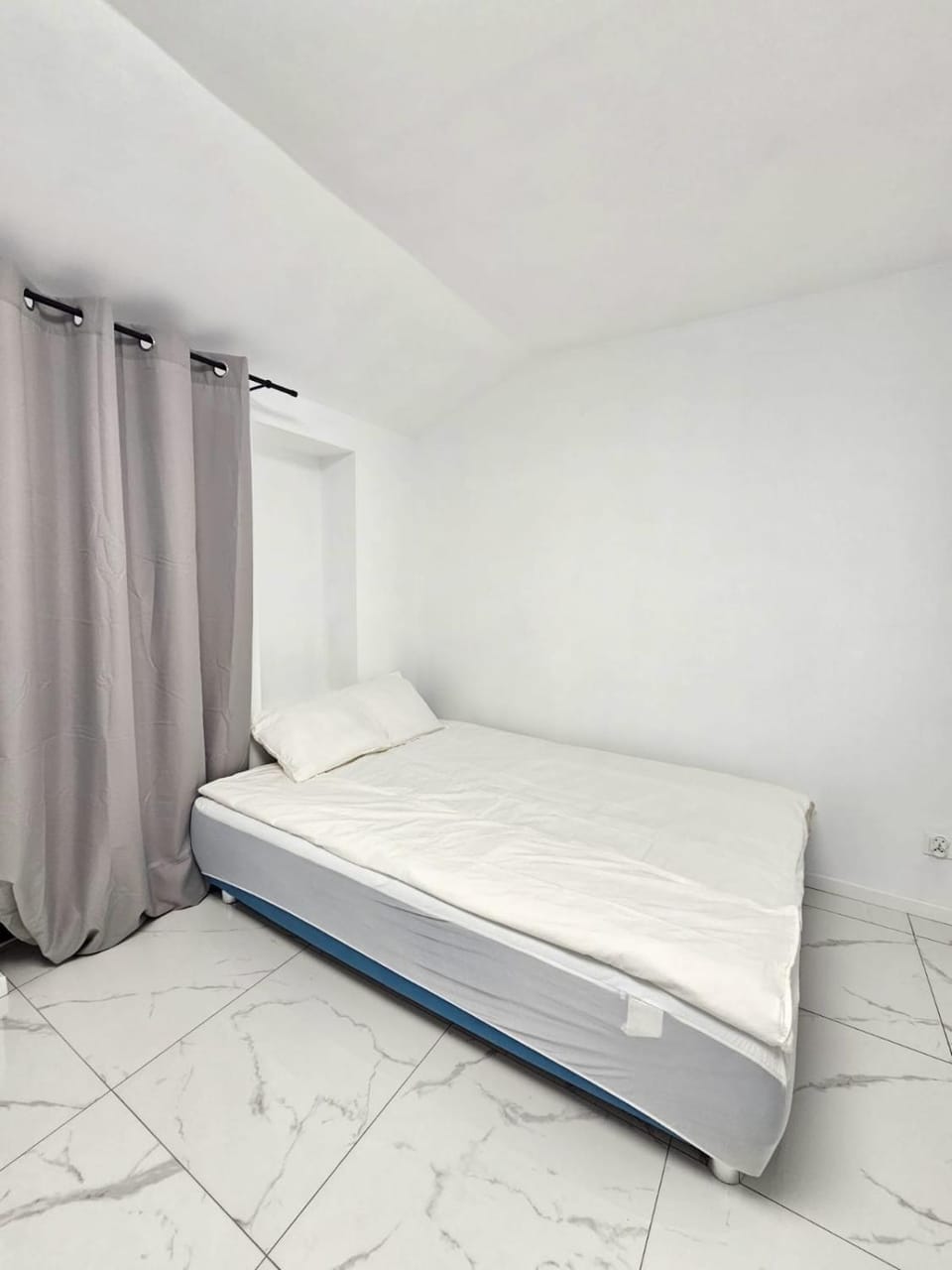 Zagrodnicza Modern House Apartment in Wroclaw