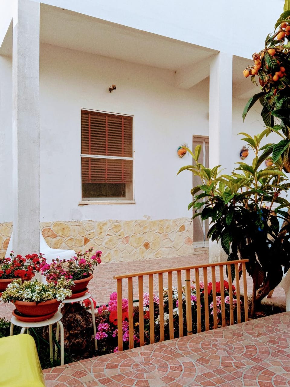 B&B Fenice Barocca Bed and Breakfast in Lecce