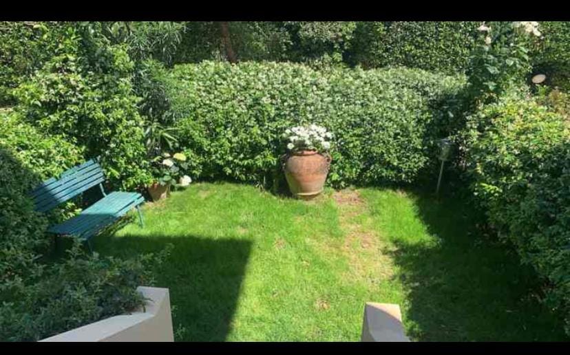 Piscina, relax e arte Apartment in Florence