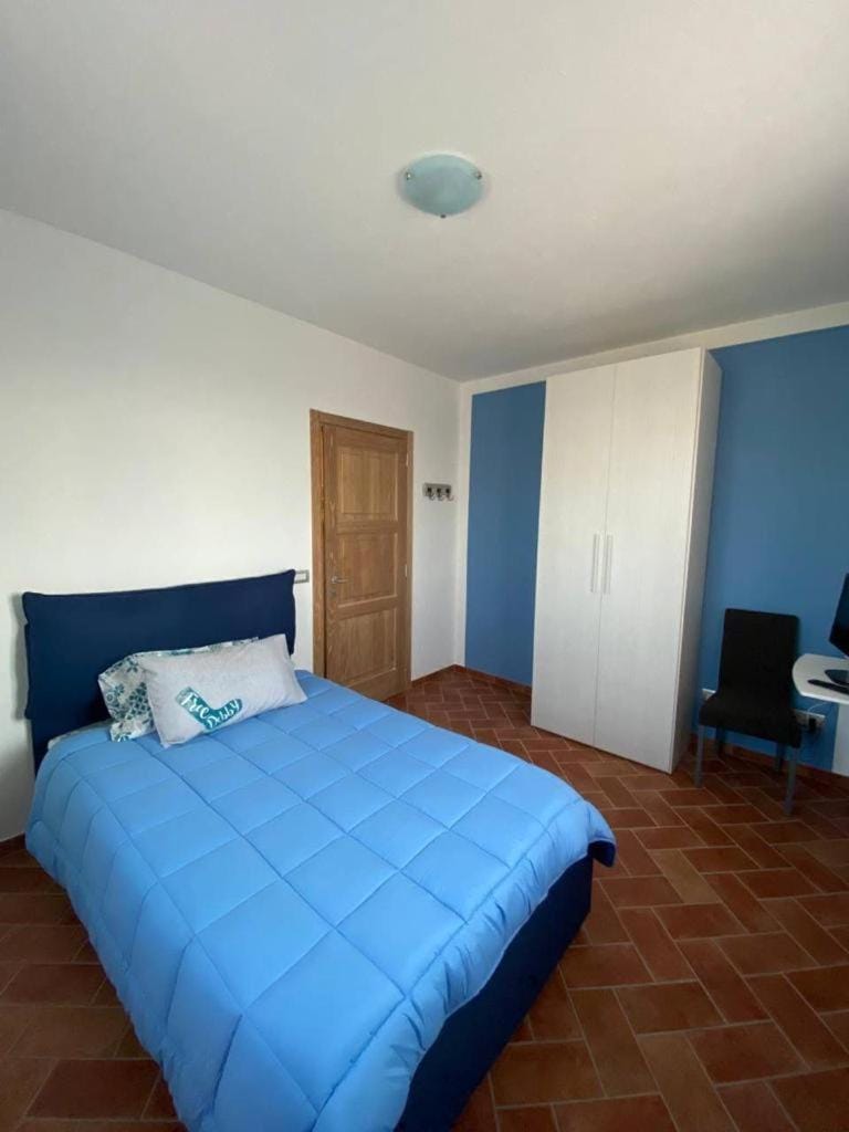 La Maison du Coq Bed and Breakfast in Piedmont