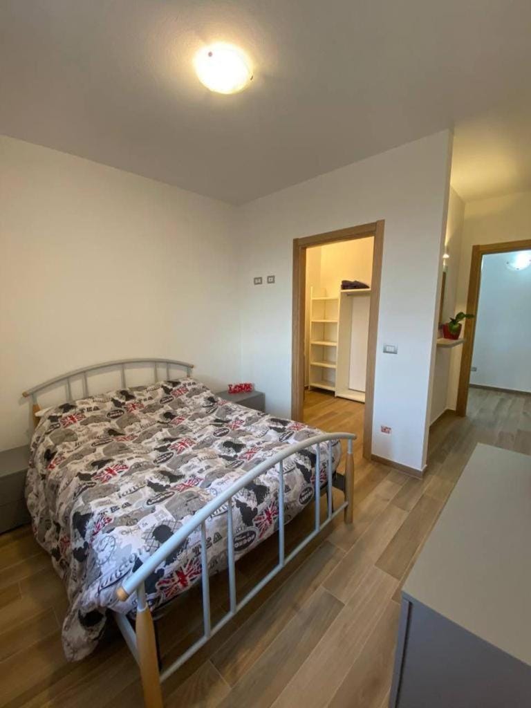La Maison du Coq Bed and Breakfast in Piedmont