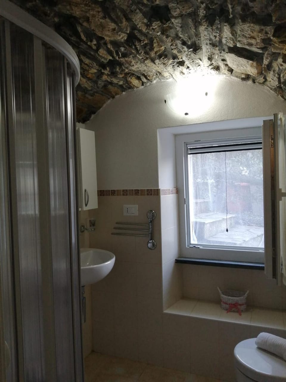 Maremonti Apartment in Cinque Terre