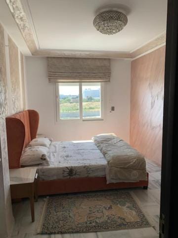 appt cosy , front de mer Apartment in Sousse