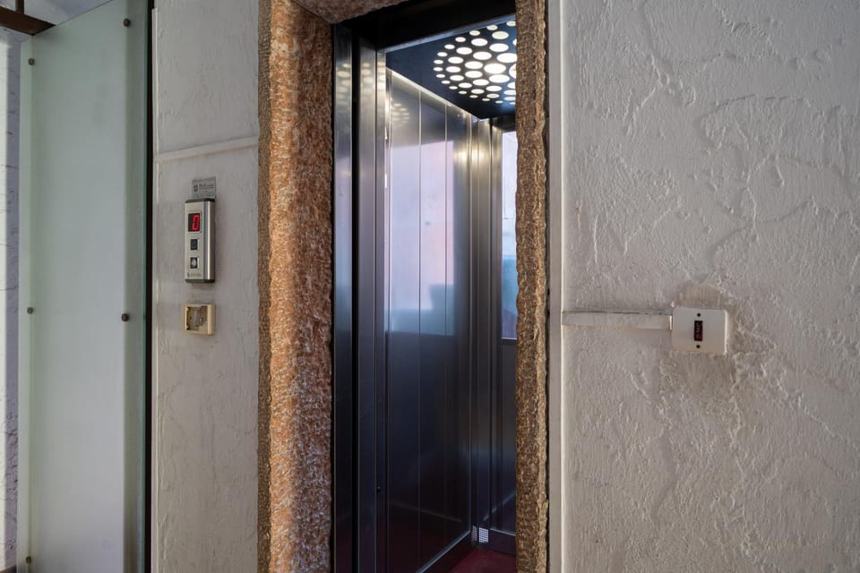 Casa Piero - Sea View - Apartment in Bordighera